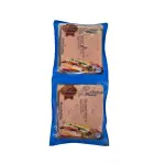 Jamón 2x1