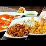 HUEVOS AL GUSTO