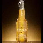 Império Gold
