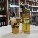 COPÃO PASSPORT MAÇÃ VERDE