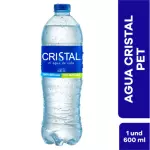 Agua 250 Ml