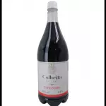 Vinho de Barril colheita do sul 2l