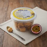 -1248-L.MARACUJA PT350g TENERE $9.8