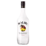 Malibu 750ml