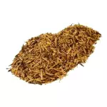 Marapuama (raiz) - 50g