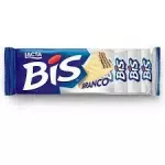 Bis Branco 126gr