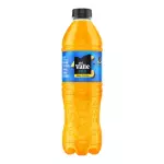 JUGO DEL VALLE 600 ML