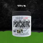INSANE LABZ PSYCHOTIC SAW