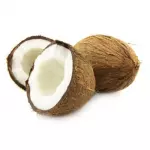 Coconut Unit
