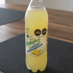 Peñafiel de piña