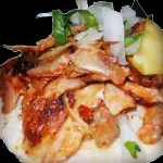 PROMOCION DE TACOS