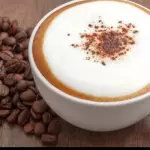 Capuchino