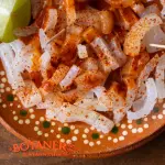 Orden de Cueritos