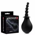 PROWLER RED DUCHA ONDULADA  - 220 ML