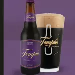 VASO TEMPUS