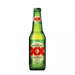 XX LAGER