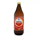 Amstel Litro