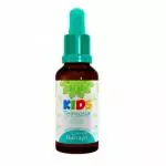 Floral Thérapi Kids Teimosia 30ml