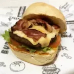 Bacon Artesanal