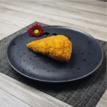 temaki holl