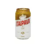 itaipava 350ml (1 unidade)