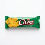Galletas saladas chest 40g