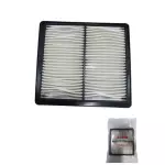 FILTRO DE AIRE GIXXER T.O
