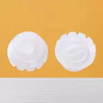 COPITOS PARA ADHESIVO