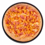CARBONARA