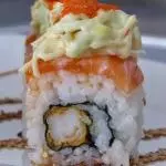 TEMPTATION ROLL
