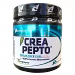 Creatina Crea Pepto Performance