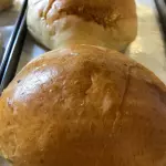 Hamburguete