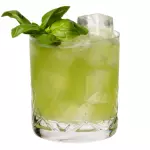 Tanqueray