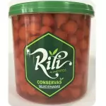 PIMENTA BIQUINHO RILI 2kg