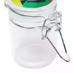 pote detabaco