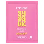 Sachê Sugalik Gel Sugador