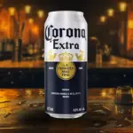 Corona Extra 473ml
