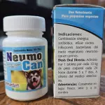 NEUMOCAN