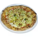 Zucchini