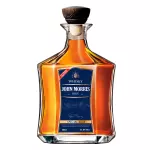 WHISKY JOHN MORRIS BLUE 750ML