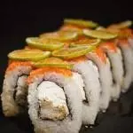 Pako Maki   S/ 20.00