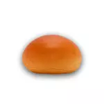 Mini Brioche