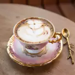 Cappuccino Italiano