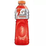 Gatorade - Morango/Maracujá
