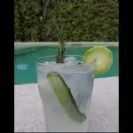 Bull Tonic