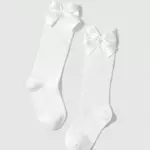 ME-03