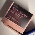 Exosomas Rosados (vegetal)