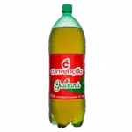 Convenção 2L