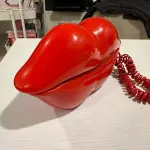 Labios digital