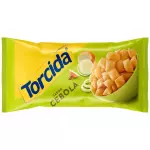 Torcida Cebola 45g
